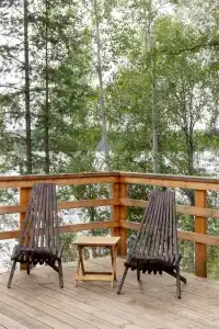 Хутор Марья - 152