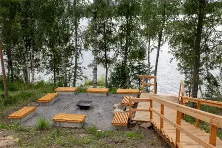 Хутор Марья - 153