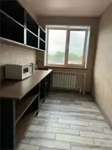 Тюменский - 132