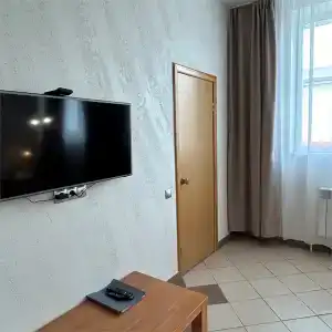 Мещерский Край - 119