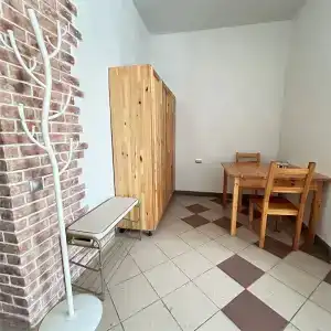 Мещерский Край - 120