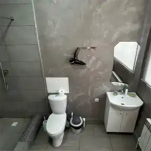 Мещерский Край - 122