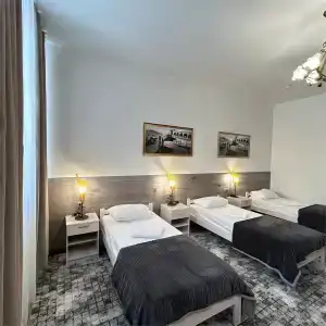 Мещерский Край - 118