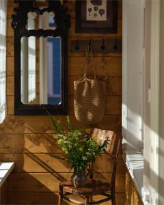 Пестово подворье - 95