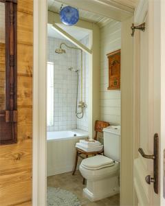 Пестово подворье - 91