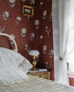 Пестово подворье - 88