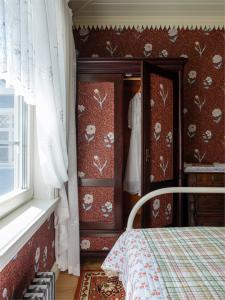 Пестово подворье - 93