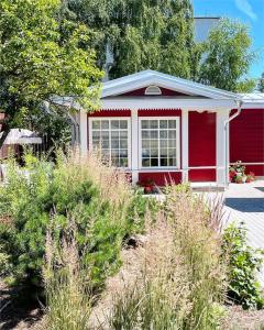 Пестово подворье - 98