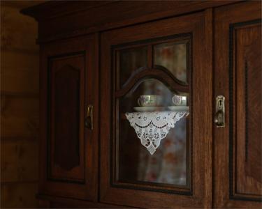 Пестово подворье - 90