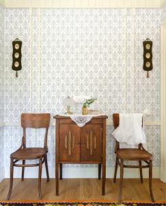 Пестово подворье - 89