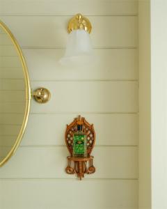 Пестово подворье - 94