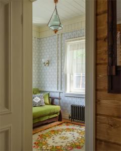 Пестово подворье - 96