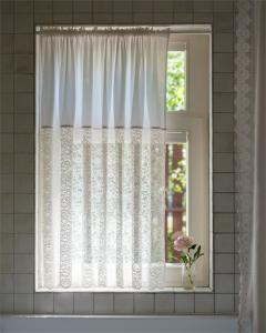 Пестово подворье - 92