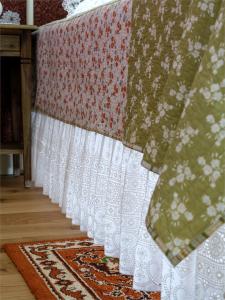 Пестово подворье - 97