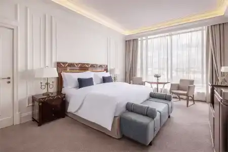 The Carlton - 139