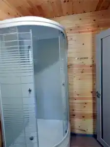 Алтан - 114