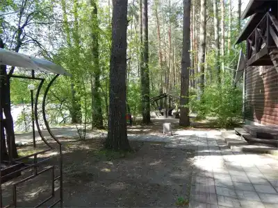 Алтан - 133
