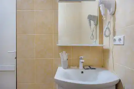 Сириус - 91