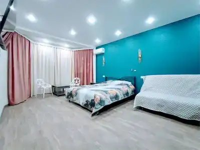 Веста - 282