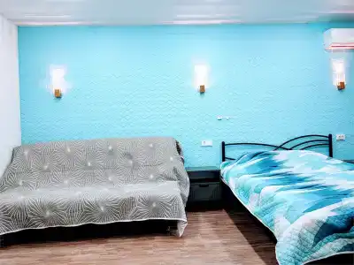 Веста - 210
