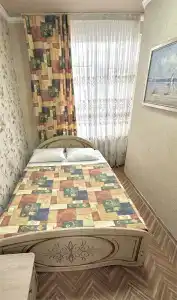 Семейный остров - 95
