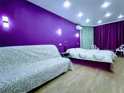 Веста - 321