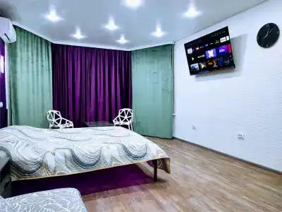 Веста - 325
