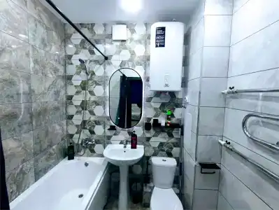 Веста - 326