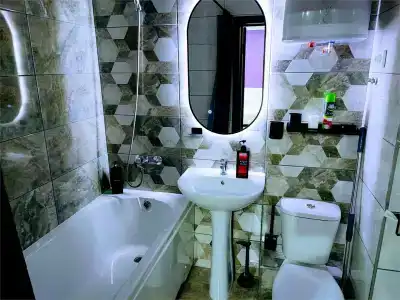Веста - 327