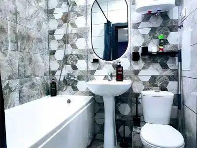 Веста - 330