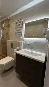 Авиатор - 123