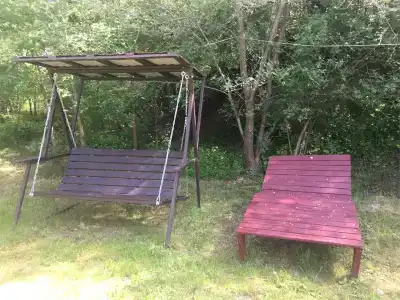 Эксклюзивная рыбалка - 90