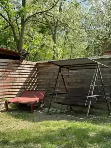 Эксклюзивная рыбалка - 95