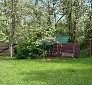 Эксклюзивная рыбалка - 104