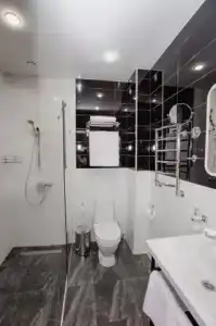 AZIMUT Здоровье Янтарь - 120