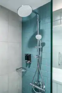 Шухов - 53