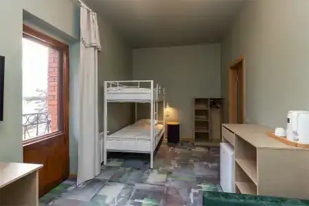 Янтарь - 132
