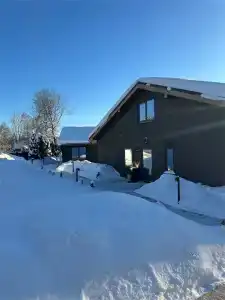 Modom Village - 105