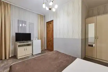 Валенсия by Sun Citys - 73