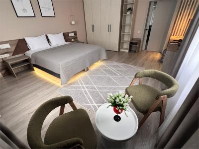 Авиатор - 153