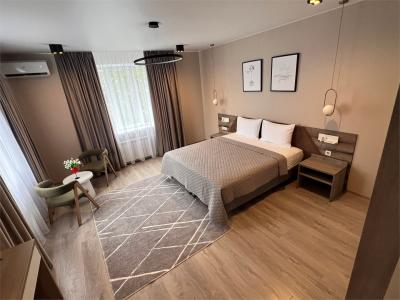 Авиатор - 155