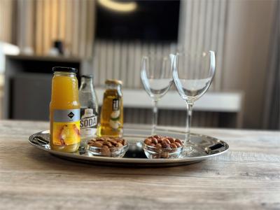 Авиатор - 157