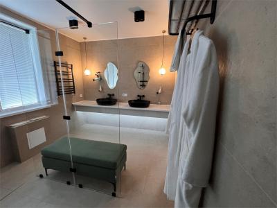 Авиатор - 158