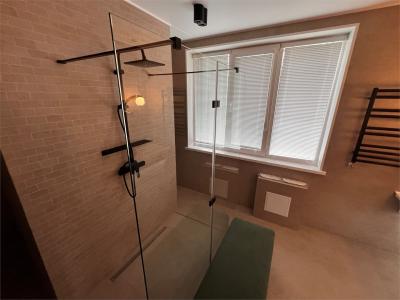 Авиатор - 159