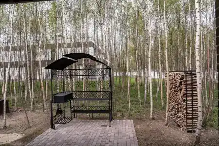 Звёздный - 85