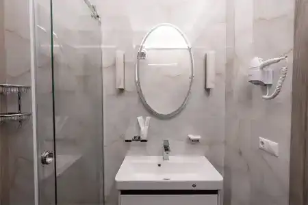 Звёздный - 116