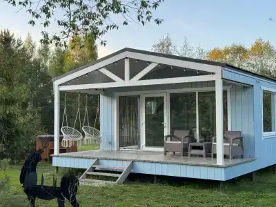 Ивашнёво - 40