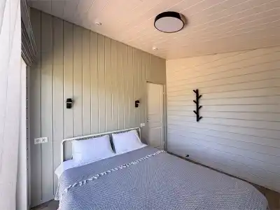 Ивашнёво - 25