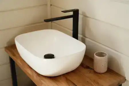 Ивашнёво - 35