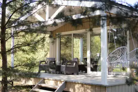 Ивашнёво - 23